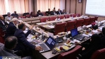 کارشناسان ارتباطات و صنعت از ایمنی حمل و نقل گفتند