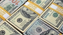 3 روش محاسبه قیمت واقعی دلار