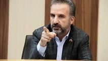 سازمان هواپیمایی متهم ردیف اول ورود کرونا به کشور/از پرواز برخی ایرلاین‌ها به چین تفحص می‌کنیم