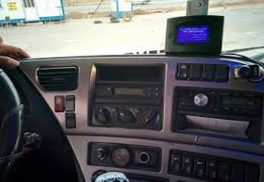 بازگشت به ثبت ساعت برای کاهش تصادفات