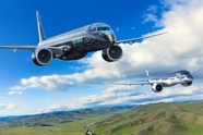 Flight Friday: Turkish Airlines Swoops In As Air Europa's New Dance Partner 