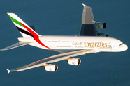 Emirates' Clark 'Miffed' At Boeing's Latest 777X Delay 