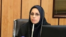 غفلت از نقش شورا در نیازسنجی فرودگاه قزوین