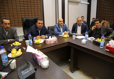 راهداری در ساماندهی ورودی جنوبی خرم‌آباد خوب عمل کرده است