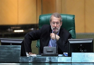 Iran Parliament hails President Rouhani's UN outspoken remarks