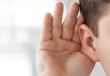 وعده وزارت بهداشت به بهزیستی درباره سمعک‌ های موجود در گمرک