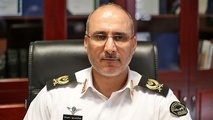 در صورت افزایش بار ترافیکی جاده مهران-ایلام یک‌طرفه می‌شود