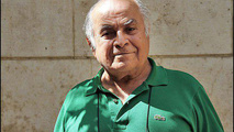 یادی از شیوه اداره تهران بر اساس طرح جامع