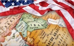 تا می‌آییم فاتحه بخوانیم می‌شویم صاحب عزا! 