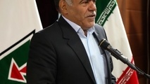 تغییر، لازمه توسعه و امری اجتناب ناپذیر است