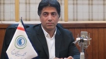 تأثیر اقتصاد مقاومتی بر صنعت خودرو