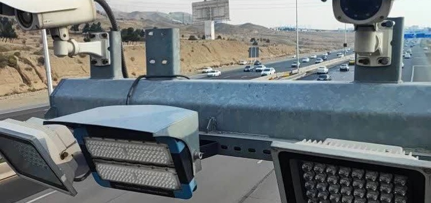لزوم بازنگری در ضوابط تردد خودروهای مناطق آزاد با رویکرد ایمنی راه ها