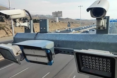 لزوم بازنگری در ضوابط تردد خودروهای مناطق آزاد با رویکرد ایمنی راه ها