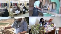 اختصاص ۶۱۶ میلیارد تومان به طرح‌های درآمدزای دهیاری‌ها در ۸ سال گذشته