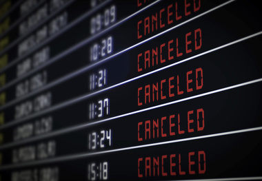 International tourism down 70% as travel restrictions impact all regions