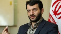 راه اندازی خطوط مسافری دریایی بین المللی به مقاصد دبی و عمان