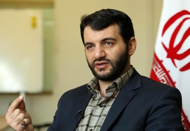 به‌کارگیری شناور‌های تفریحی در بندر انزلی و بندر کاسپین