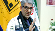 پیشنهاد شبانه روزی شدن بخشی از خط یک و چهار مترو