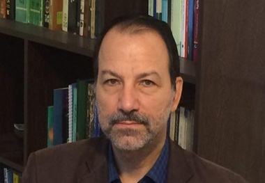 ◄ مقاوم‌سازی مدارس یا ایمن‌سازی حمل‌و‌نقل