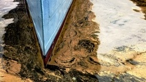 Australia increases marine pollution fines