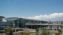 Boeing Formally Launches 787 Facilities Expansion 