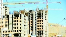 عملکرد دولت یازدهم در حوزه مسکن مهر قابل دفاع است