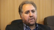 افزایش نرخ خدمات معاینه فنی درآینده نزدیک
