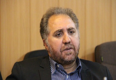 افزایش نرخ خدمات معاینه فنی درآینده نزدیک