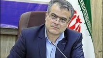 استیضاح آخوندی در آستانه سفرهای نوروزی درست نیست