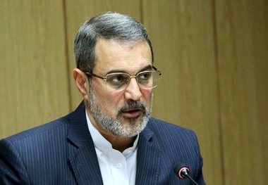 تعطیلات زمستانی امسال اجرایی نمی‌شود