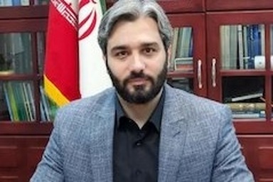 انتصاب نماینده تام الاختیار وزیر راه در شورای راهبردی تحول و پیشرفت هوانوردی