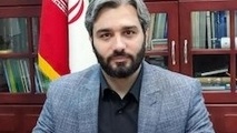انتصاب نماینده تام‌ الاختیار وزیر راه در شورای راهبردی تحول و پیشرفت هوانوردی