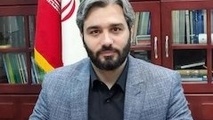انتصاب نماینده تام‌ الاختیار وزیر راه در شورای راهبردی تحول و پیشرفت هوانوردی
