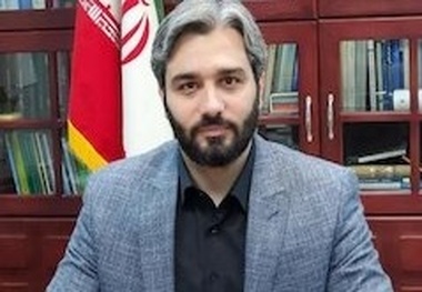 انتصاب نماینده تام‌ الاختیار وزیر راه در شورای راهبردی تحول و پیشرفت هوانوردی