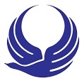 آسمان (هواپیمایی)