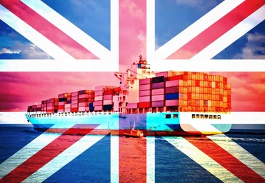 Supply of qualified UK seafarers “critical” to future success of UK as a maritime centre