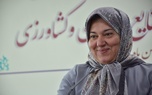 تخصیص ارز برای هزینه‌های گازوییل و عوارض بزرگراهی رانندگان ترانزیت