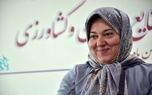 تخصیص ارز برای هزینه‌های گازوییل و عوارض بزرگراهی رانندگان ترانزیت