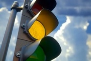 Synapse ITS acquires Oko app for visually-impaired pedestrians