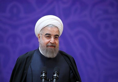 قدردانی رئیس جمهوری از  ایران‌ایر به دلیل بهینه‌سازی مصرف انرژی
