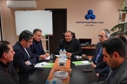  شرکت سرمایه گذاری مسکن گیلان باید سریع تر از حاشیه به مسیر تخصصی و سودآوری بازگردد
