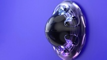 تشخیص بمب در فرودگاه‌ها با حسگر زنده!