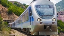 مدیرعامل راه آهن: پیگیر افزایش ظرفیت قطارهای مسافری به شمال هستیم