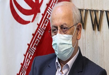 ارسال بسته پیشنهادی نوسازی ناوگان حمل‌و‌نقل به مجلس تا هفته آینده