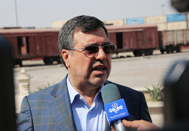  معارضین اراضی 2700 هکتاری بندر شهید رجایی تعیین تکلیف شوند
