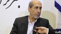 تعارض توان مالی کم مردم و رشد نجومی قیمت خانه های نقلی 