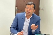 گلستان همچنان با عقب ماندگی تاریخی در اعتبارات راهسازی مواجه است