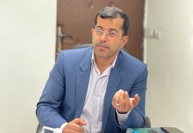 گلستان همچنان با عقب ماندگی تاریخی در اعتبارات راهسازی مواجه است