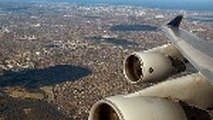 هکر آمریکایی کنترل کامل یک هواپیما را در دست گرفت