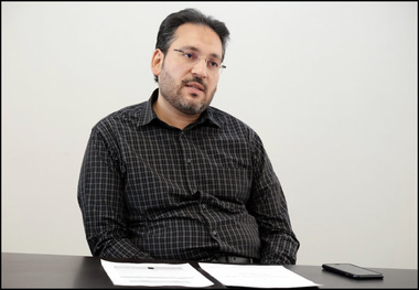 اقتصاد حمل‌ونقل نیاز به جراحی در سطح کلان دارد